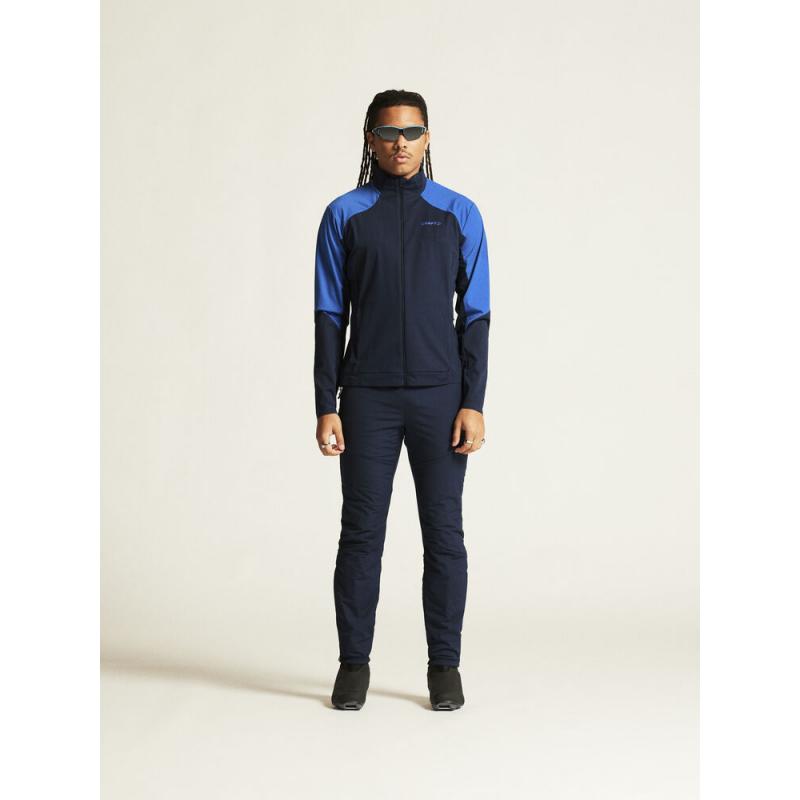 Craft Craft Pro Nordic Race Jacket 2 M 1915158 Corner Sport 1