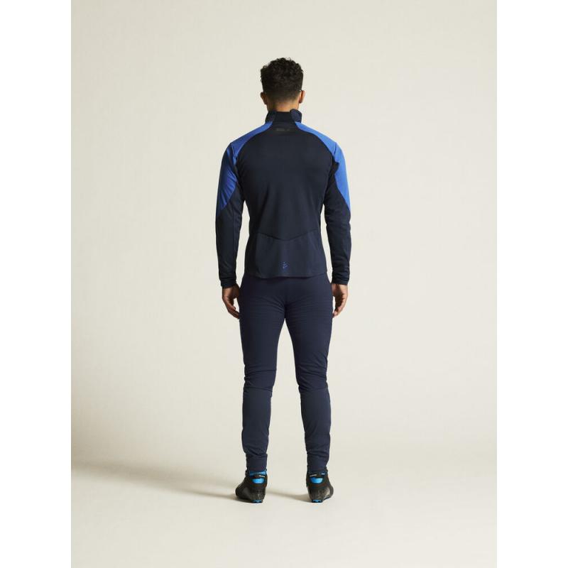 Craft Craft Pro Nordic Race Jacket 2 M 1915158 Corner Sport 2
