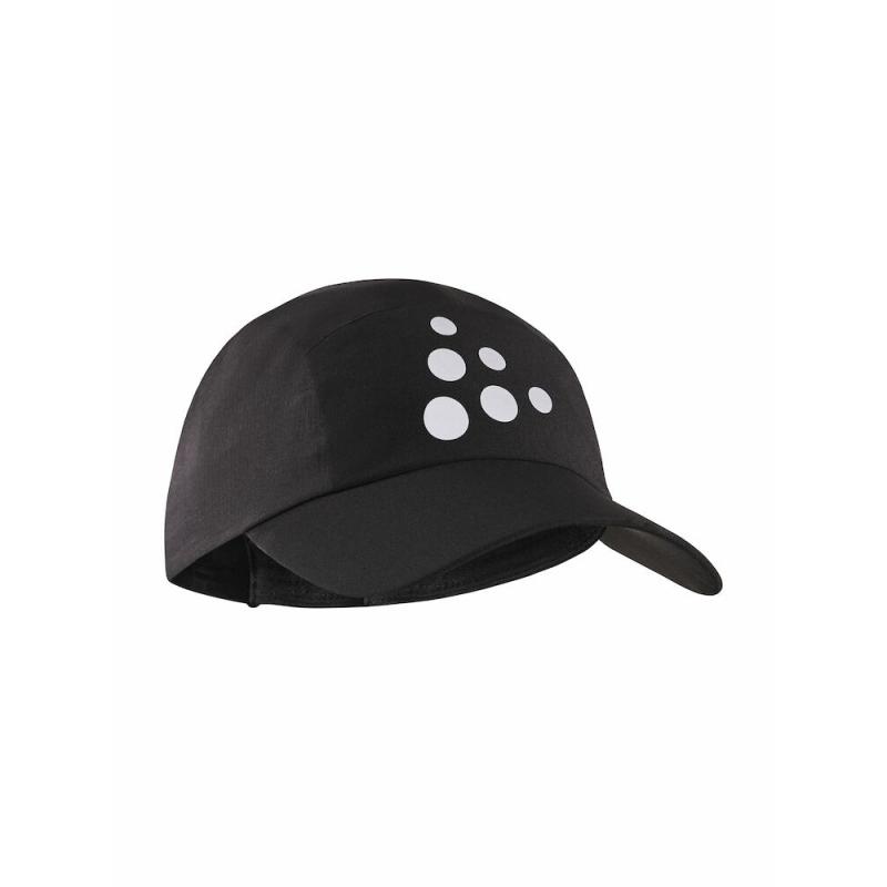 Craft Craft Pro Run Soft Cap 1913271 Corner Sport 1
