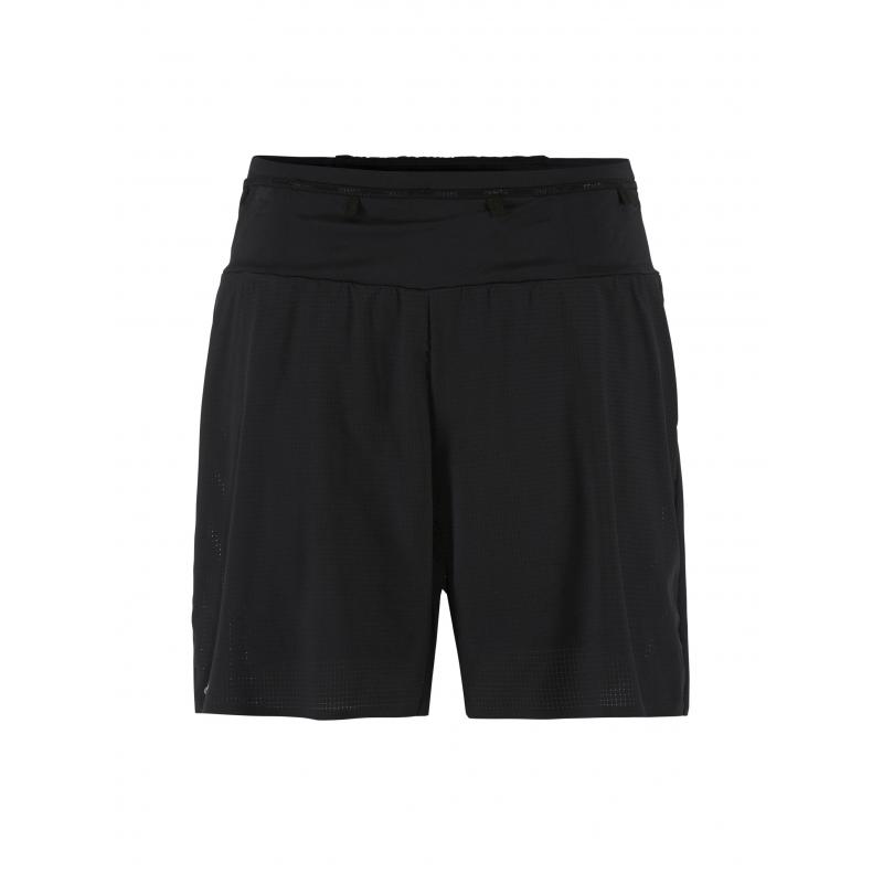 Craft Craft Pro Trail Shorts M 1914615 Corner Sport 1