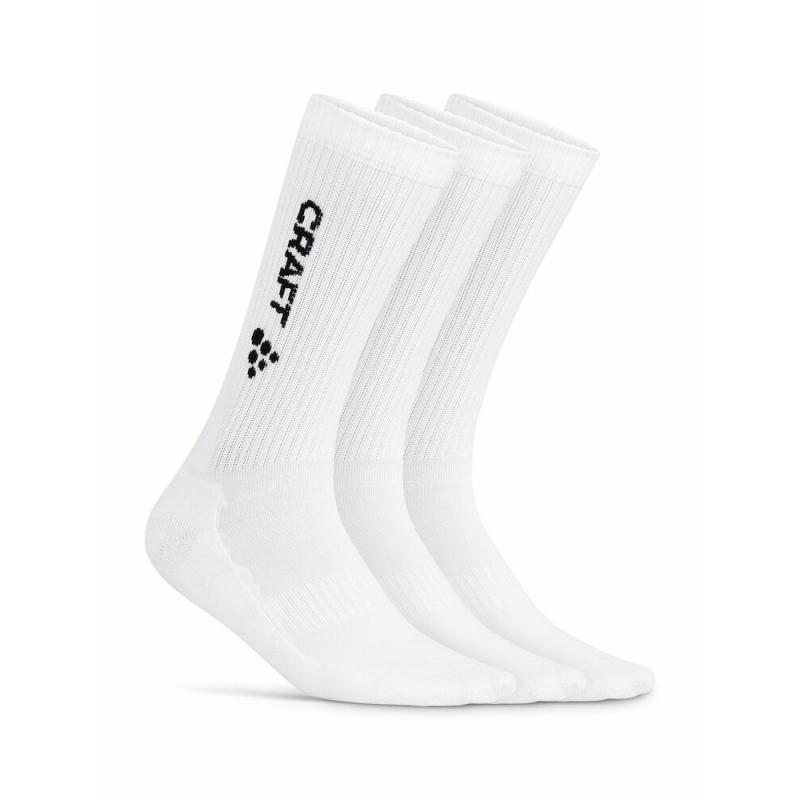 Craft Craft Progress Indoor 3-Pack Sock 1913230 Corner Sport 1