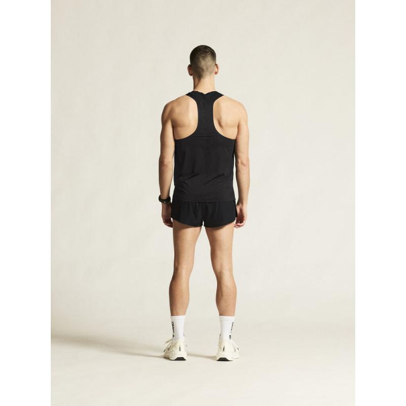Craft Craft Race Day Singlet 2 M C17548 Corner Sport 1