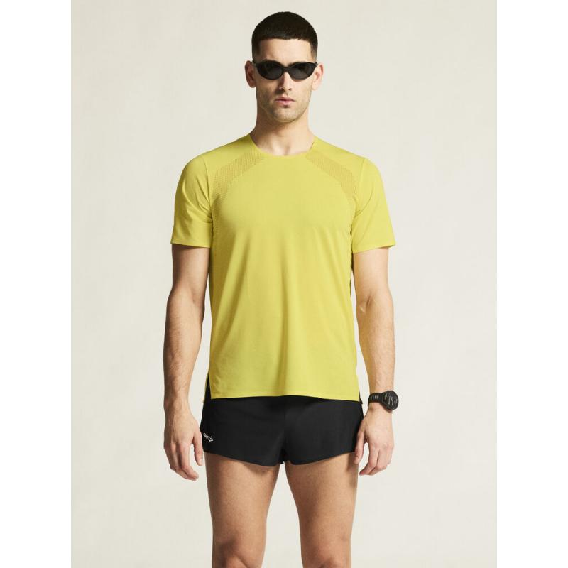 Craft Craft Race Day Ss Tee 2 M C17547 Corner Sport 1