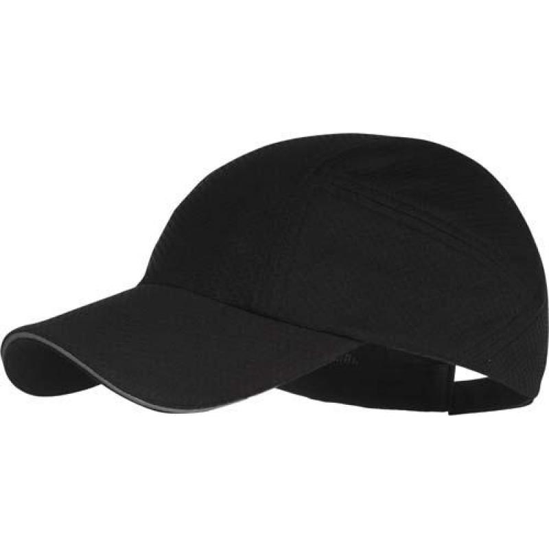 Craft Craft Running Cap 1900095 Corner Sport 1