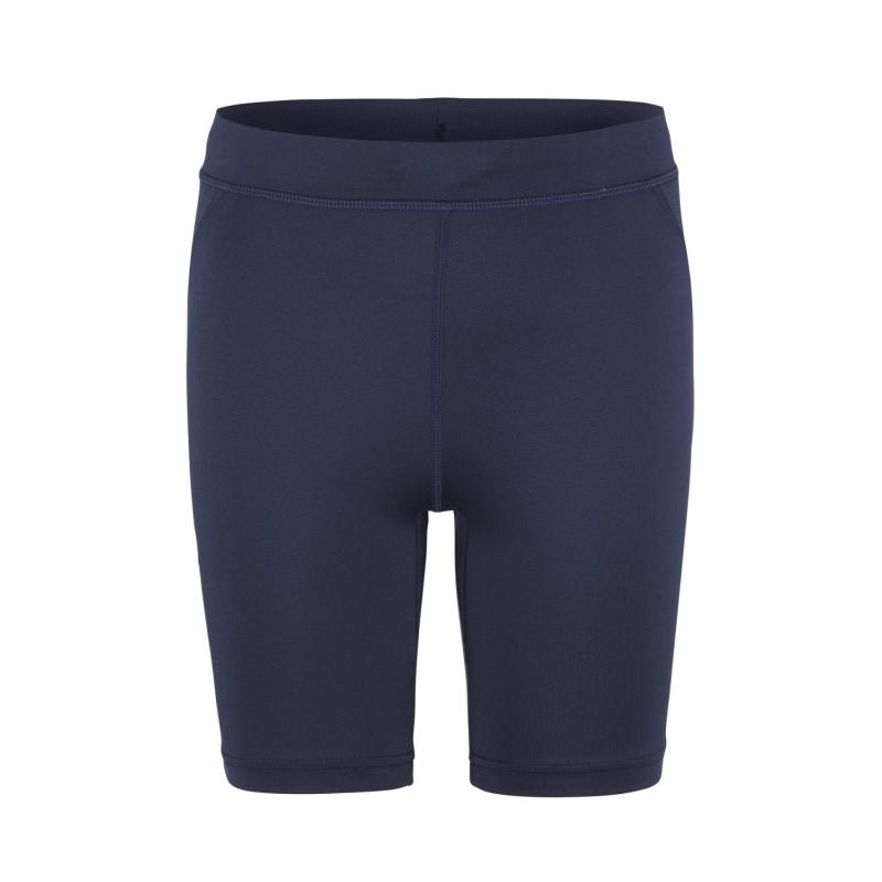 Craft Craft Rush 2.0 Short Tights JR 1916757 Corner Sport 1