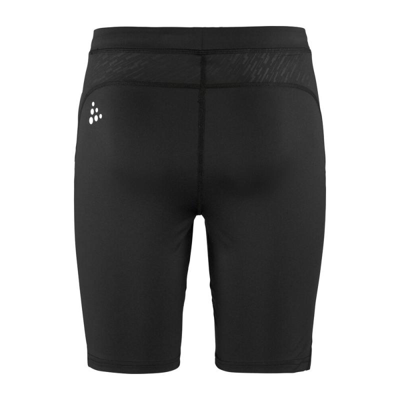 Craft Craft Rush 2.0 Short Tights M 1914667 Corner Sport 1