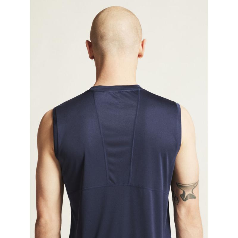 Craft Craft Rush 2.0 Singlet M 1914661 Corner Sport 11