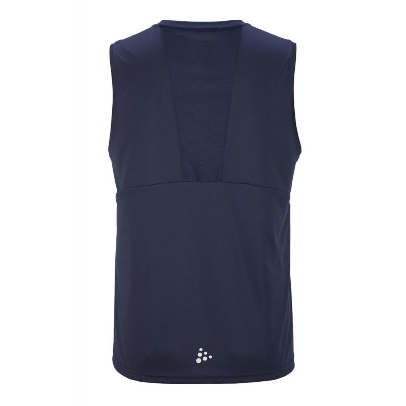 Craft Craft Rush 2.0 Singlet M 1914661 Corner Sport 7