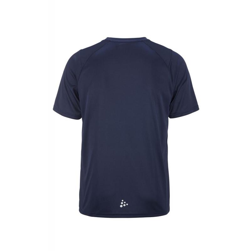 Craft Craft Rush 2.0 Ss Tee M 1914655 Corner Sport 14