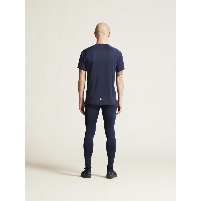 Craft Craft Rush 2.0 Ss Tee M 1914655 Corner Sport 3