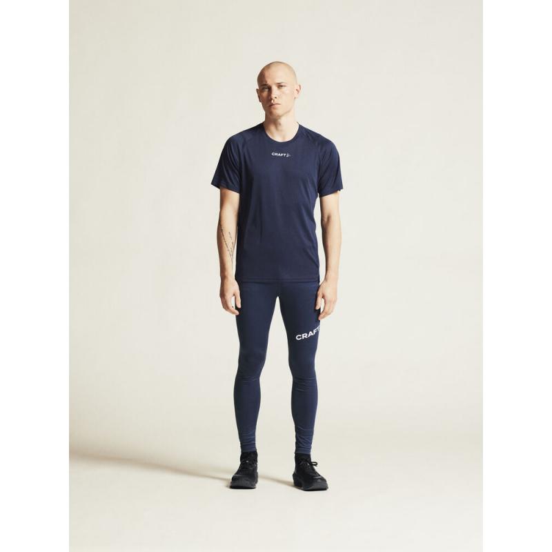 Craft Craft Rush 2.0 Ss Tee M 1914655 Corner Sport 6