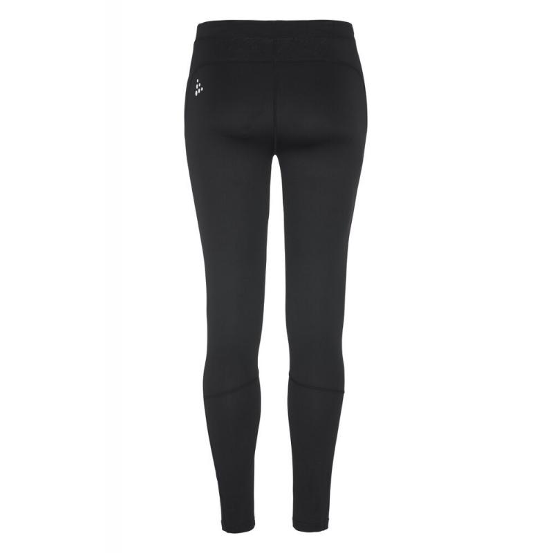 Craft Craft Rush 2.0 Tights M 1914669 Corner Sport 1