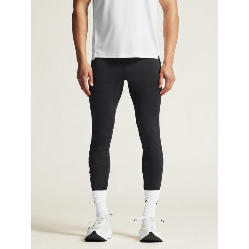 Craft Craft Rush 2.0 Tights M 1914669 Corner Sport 8
