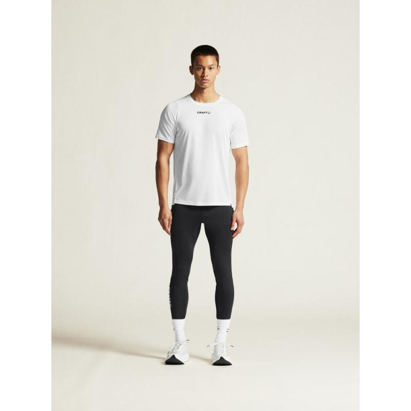 Craft Craft Rush 2.0 Tights M 1914669 Corner Sport 9