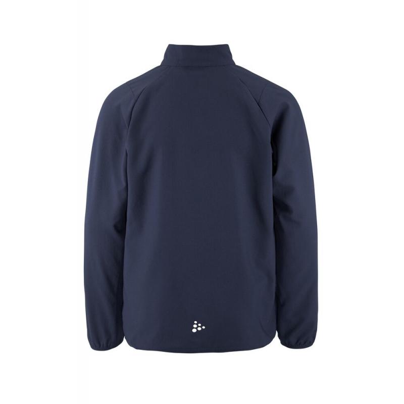 Craft Craft Rush 2.0 Training Jacket Jr 1914674 Corner Sport 1