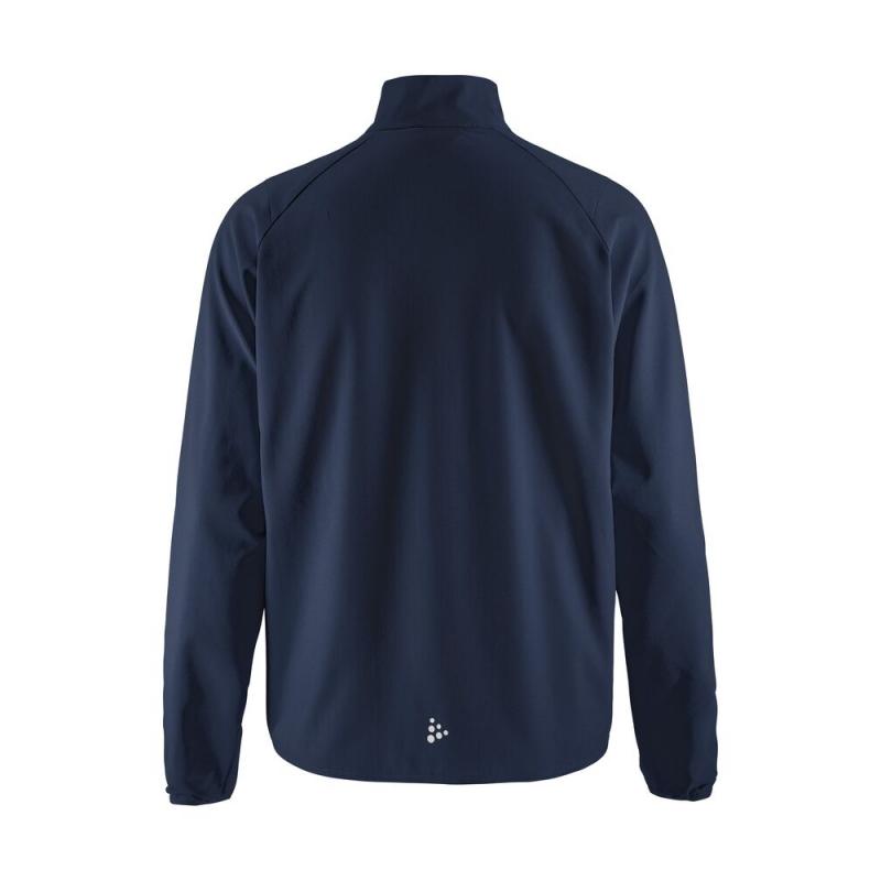Craft Craft Rush 2.0 Training Jacket M 1914672 Corner Sport 1