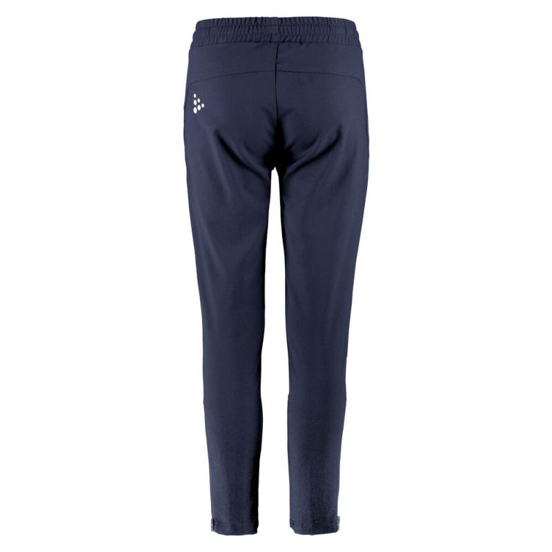 Craft Craft Rush 2.0 Training Pants Jr 1914677 Corner Sport 1