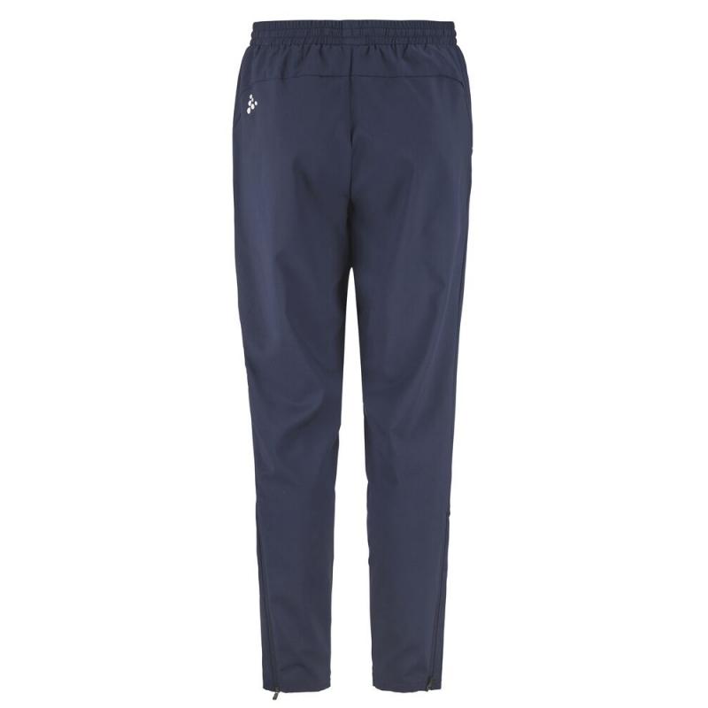 Craft Craft Rush 2.0 Training Pants M 1914675 Corner Sport 1