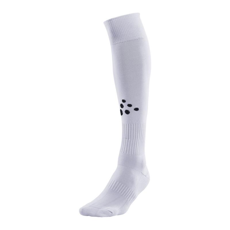 Craft Craft Squad Sock Solid 1905580 Corner Sport 1