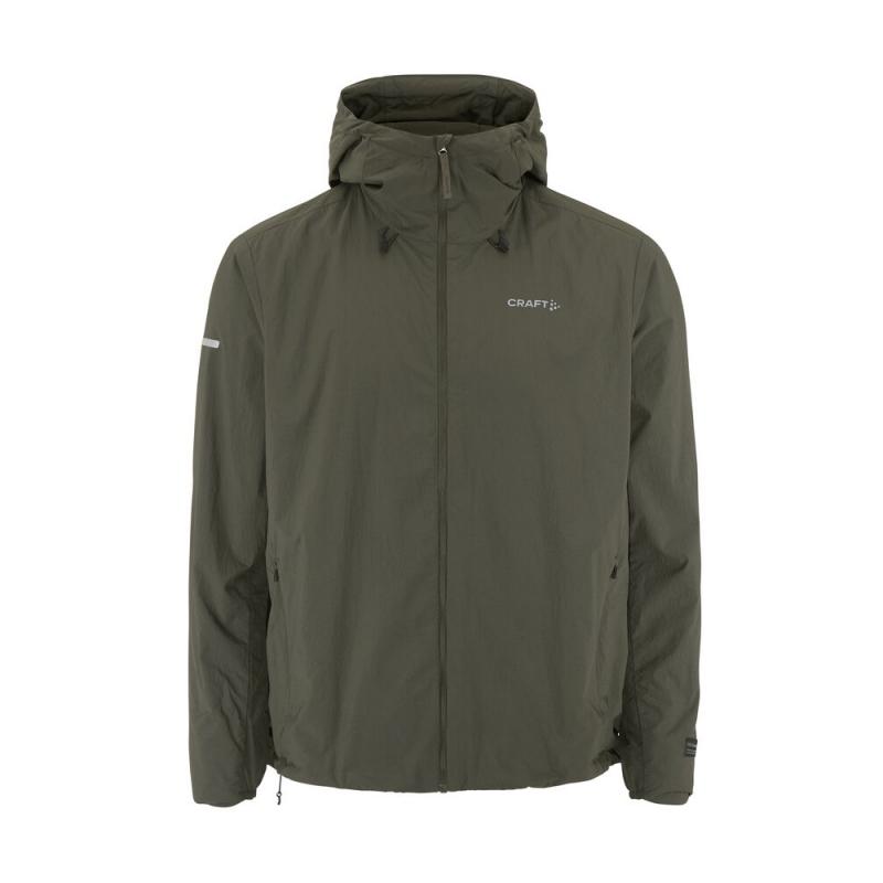 Craft Craft Subz Light Jacket M 1916543 Corner Sport 1