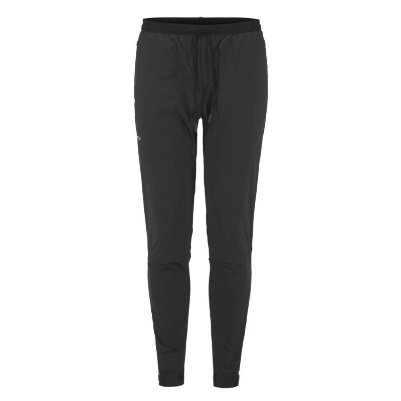Craft Craft Subz Light Pants M 1916547 Corner Sport 1