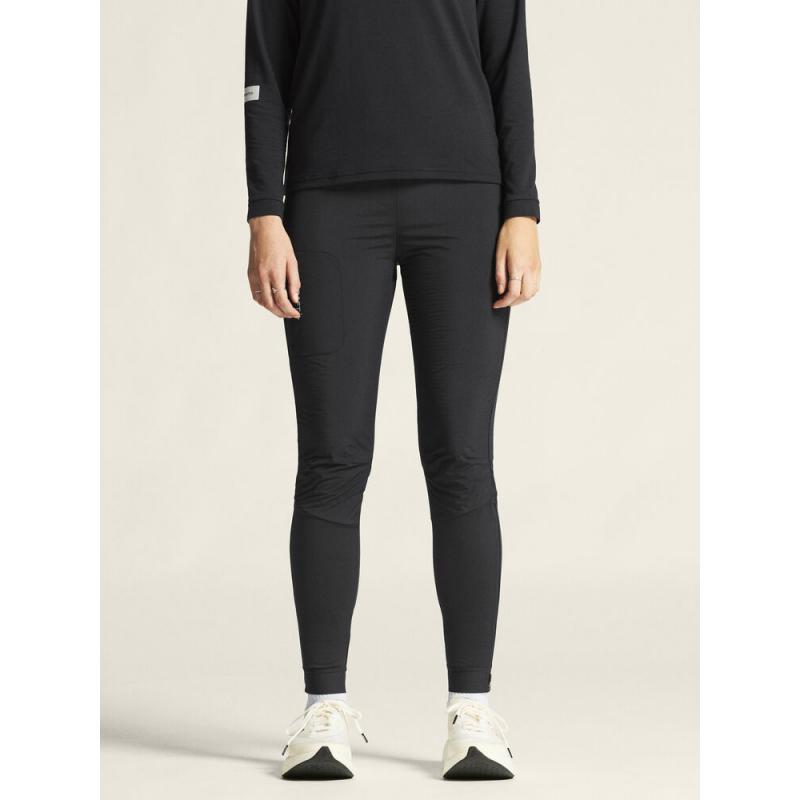 Craft Craft Subz Light Tights W 1916563 Corner Sport 2