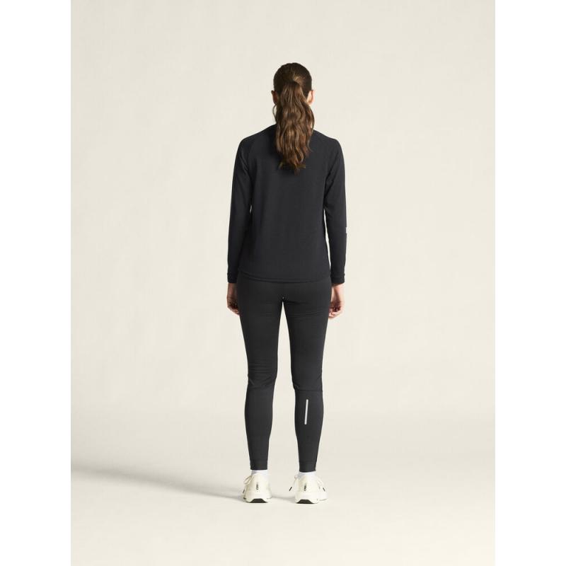 Craft Craft Subz Light Tights W 1916563 Corner Sport 3