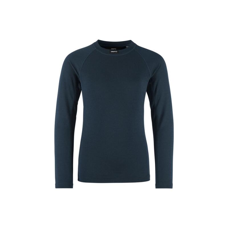 Craft Craft Thermal Baselayer Set 2 Jr C18165 Corner Sport 1