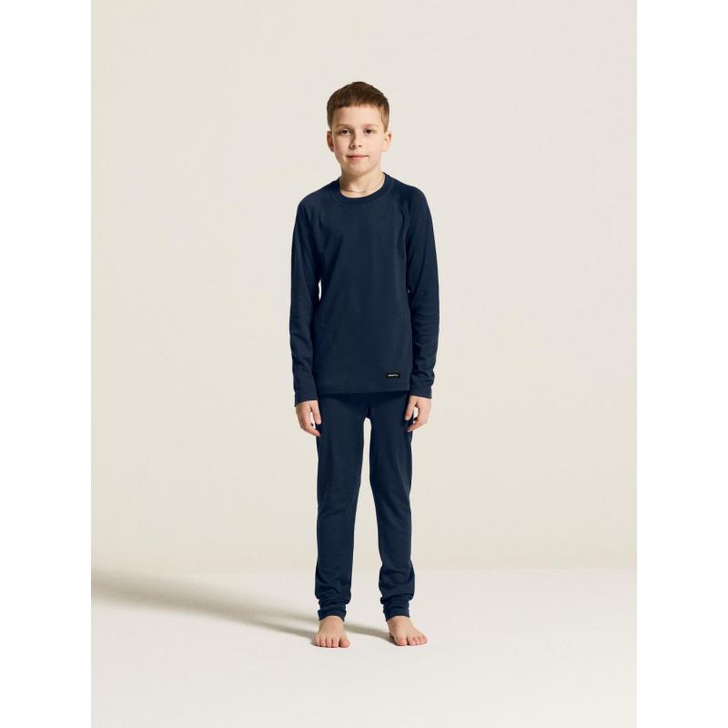 Craft Craft Thermal Baselayer Set 2 Jr C18165 Corner Sport 2