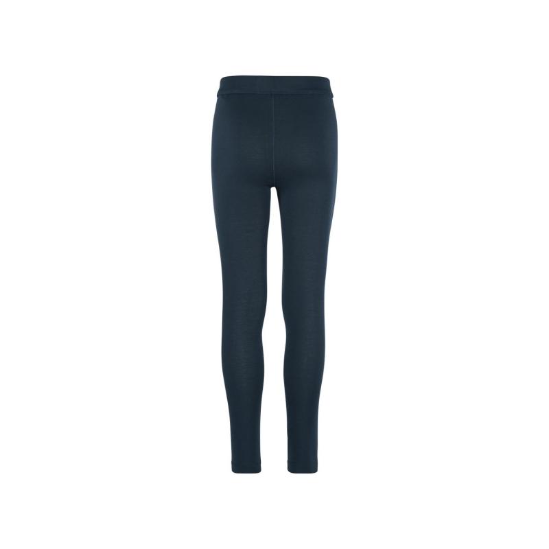 Craft Craft Thermal Baselayer Set 2 Jr C18165 Corner Sport 3
