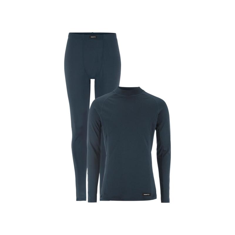 Craft Craft Thermal Baselayer Set 2 M C18083 Corner Sport 1