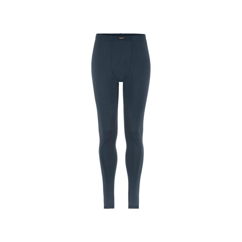 Craft Craft Thermal Baselayer Set 2 M C18083 Corner Sport 2