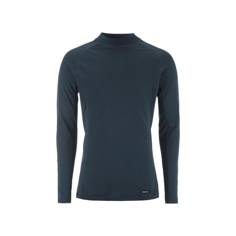 Craft Craft Thermal Baselayer Set 2 M C18083 Corner Sport 3