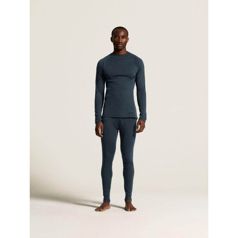 Craft Craft Thermal Baselayer Set 2 M C18083 Corner Sport 4