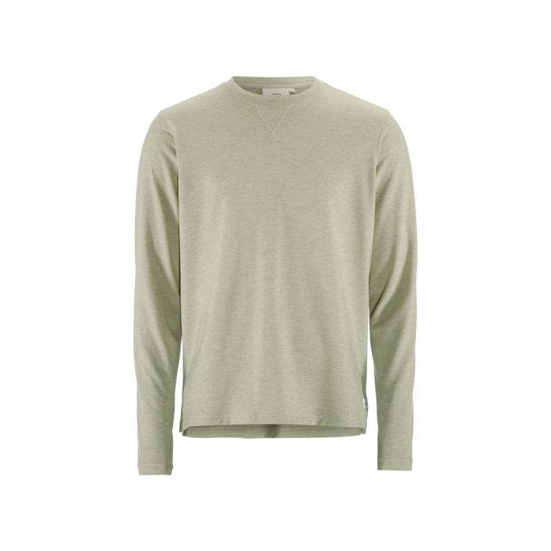 Craft Craft Thermal Mesh Cn M 1916673 Corner Sport 1