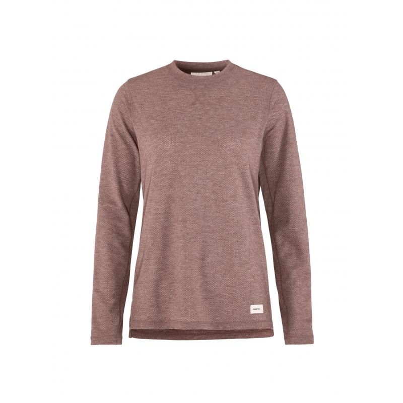 Craft Craft Thermal Mesh Cn W 1916289 Corner Sport 1