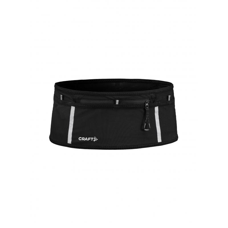 Craft Craft Trail Band C17289 Corner Sport 1