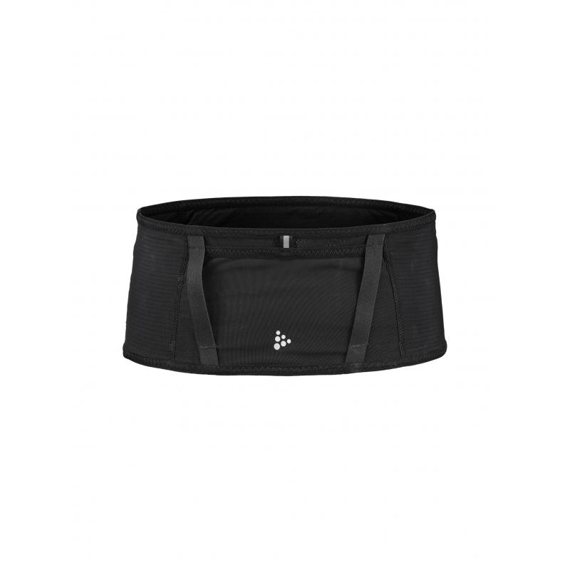 Craft Craft Trail Band C17289 Corner Sport 2