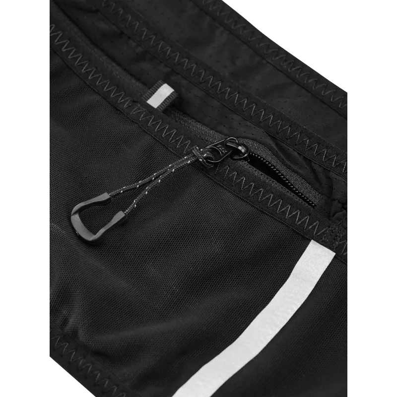 Craft Craft Trail Band C17289 Corner Sport 3