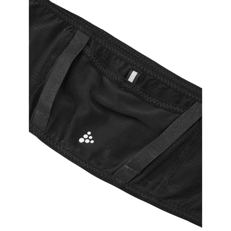 Craft Craft Trail Band C17289 Corner Sport 4