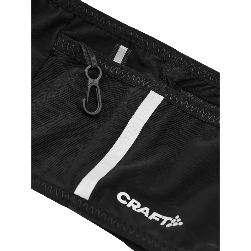 Craft Craft Trail Band C17289 Corner Sport 5