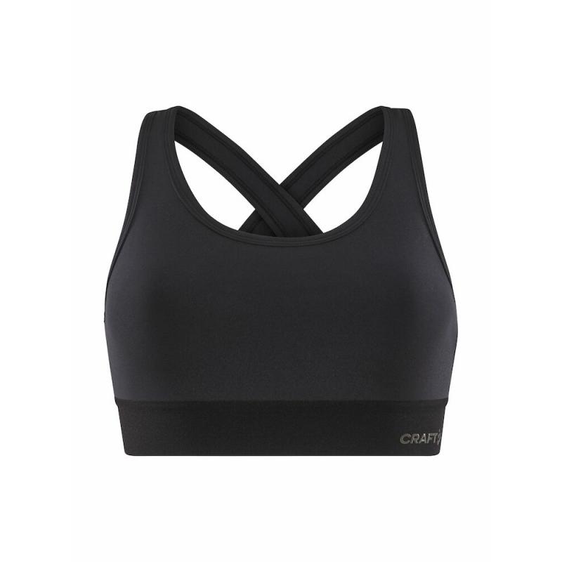 Craft Craft Training Bra Padded 1913761 Corner Sport 1