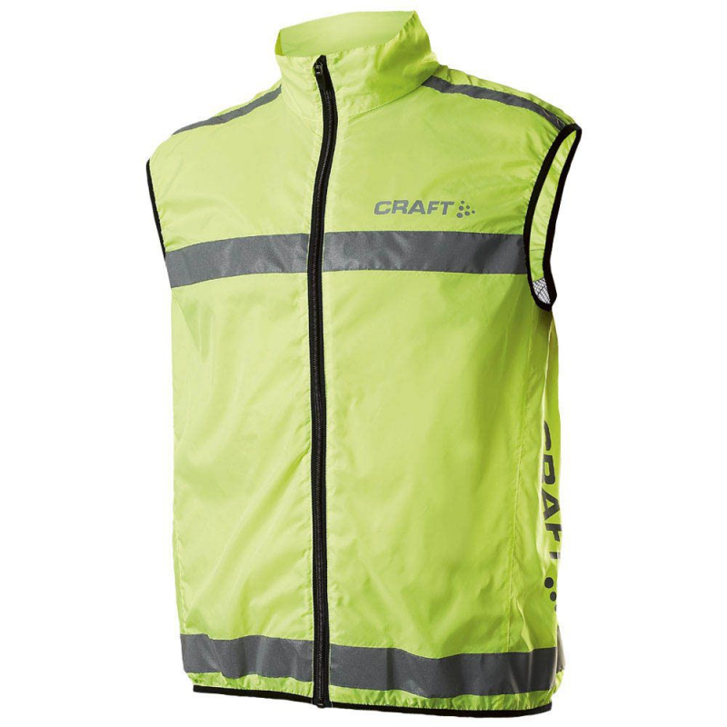 Craft Craft Visability Vest M 192480 Corner Sport 1