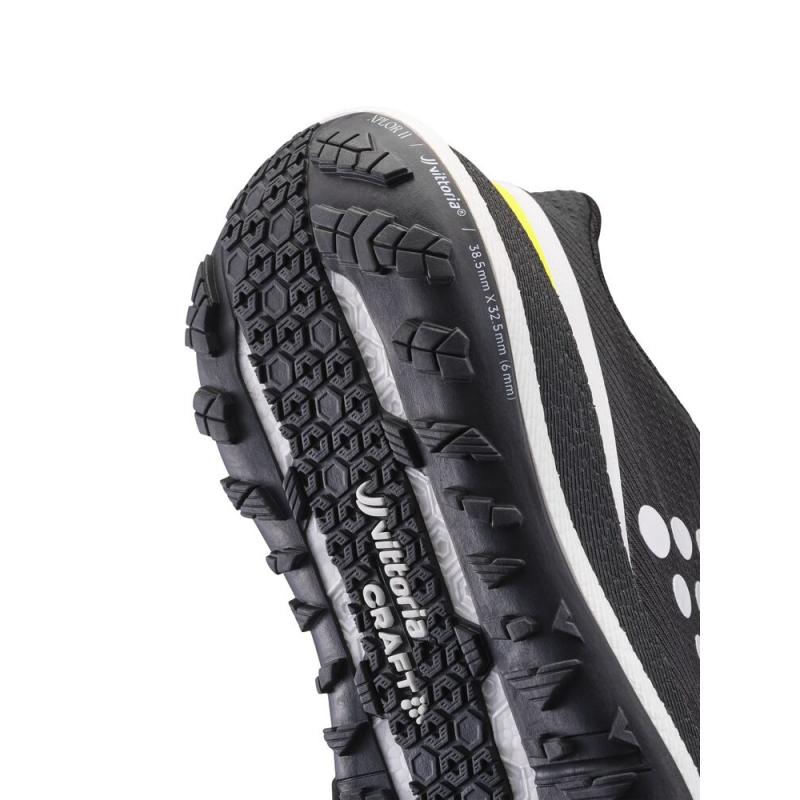 Craft Craft Xplor 2 M 1916806 Corner Sport 1