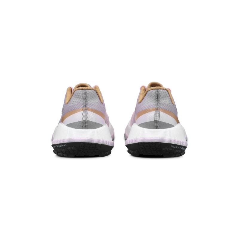 Craft Craft Xplor 2 W 1916807 Corner Sport 1