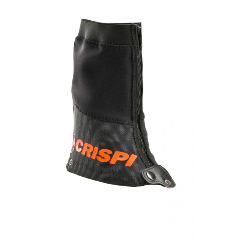Crispi Crispi Gamasje Ankel C06051 Corner Sport 1