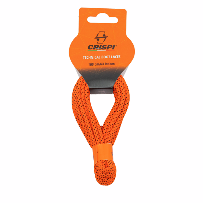 Crispi Crispi Lisser 160cm C-AL5041799-S Corner Sport 1