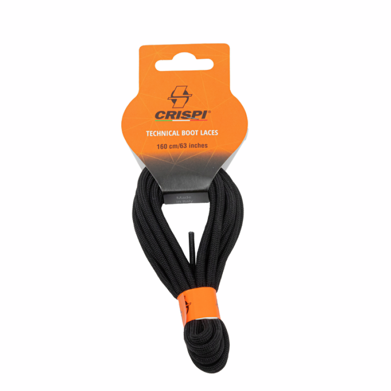 Crispi Crispi Lisser 200cm C-AL5041799-S Corner Sport 1