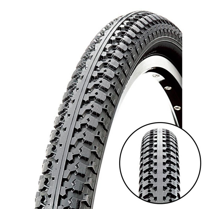 Cst CST C727, dekk, 26x1.75 Corner Sport 1