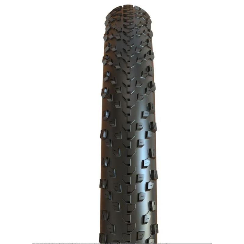 Cst CST Jack Rabbit JNR C3030, dekk, 20x1.95 Corner Sport 1